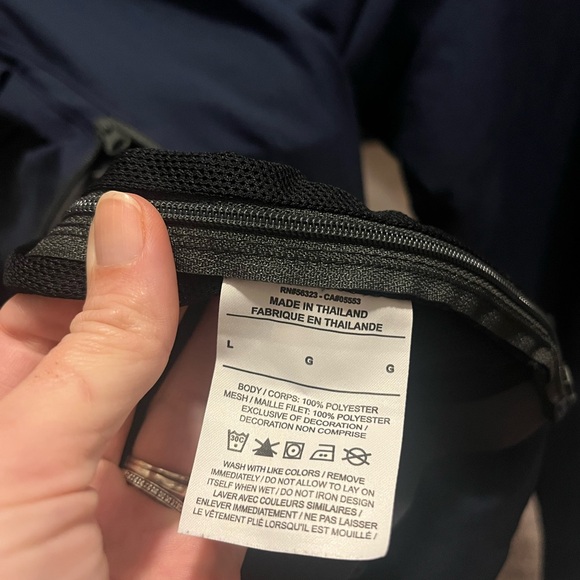 Nike Penn State player issued - Picture 3 of 9